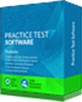 Process-Automation-Accredited-Professional Online test engine