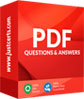 PCNSE PDF Dumps